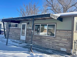 1510 S Yates St, Denver, CO 80219