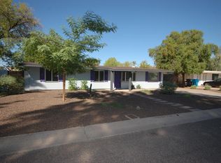 6524 N 13th St, Phoenix, AZ 85014