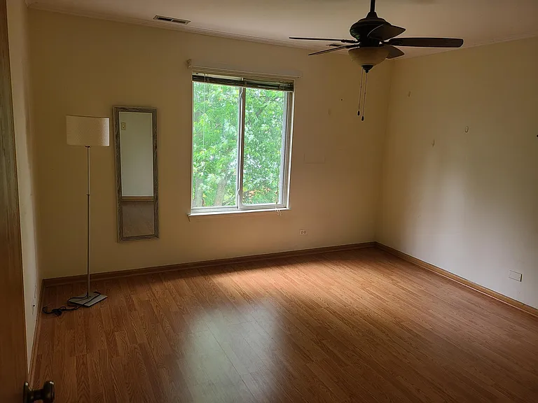 2933 Cedar Glade Dr — Photo 17