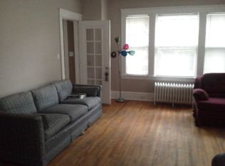 43 Roxbury St, Worcester, MA 01609