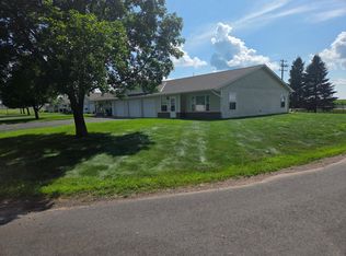 101 Pine Ridge Dr, Turtle Lake, WI 54889