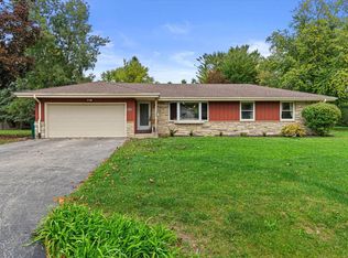 W164N9706 Water STREET, Germantown, WI 53022