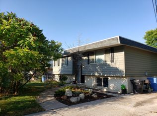 355 S 500 W #BASEMENT, Logan, UT 84321