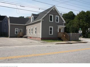 132 Hampshire St, Auburn, ME 04210