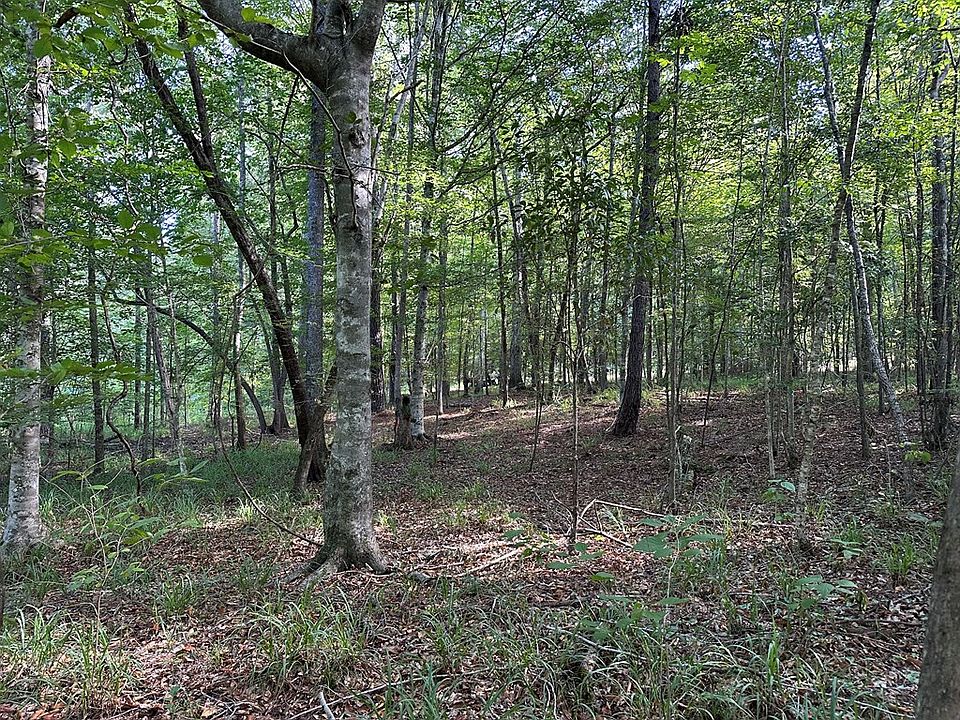 2nd image of (Undisclosed Address)