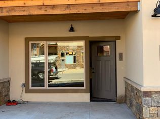 207 Summitview Ln, Salida, CO 81201