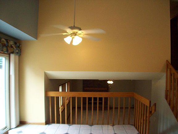 4th image of 6335 Northwind Dr