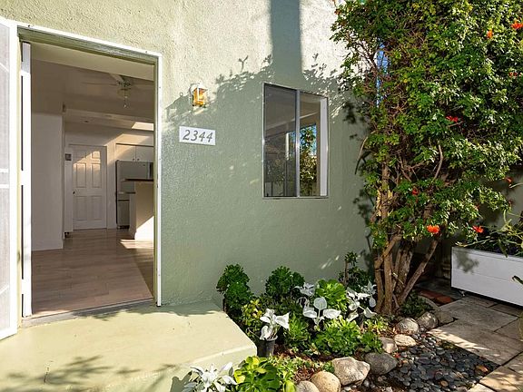 4th image of 2344 McKinley Ave