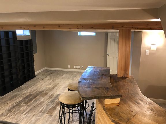 2nd image of 402 Lewis Dr
