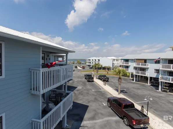25861 Canal Rd #44, Orange Beach, AL 36561