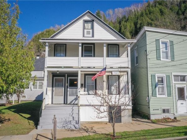 Little Falls Real Estate Little Falls Ny Homes For Sale Zillow