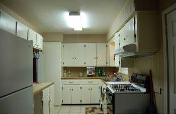 5th image of 3503 Forestwood St
