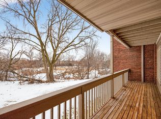 7631 Harold Ave, Golden Valley, MN 55427