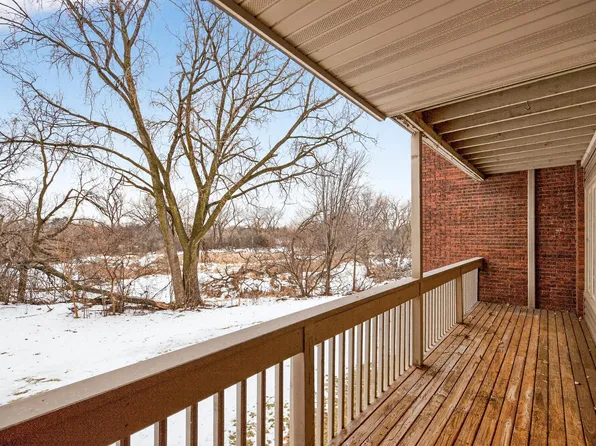 7631 Harold Ave, Golden Valley, MN 55427