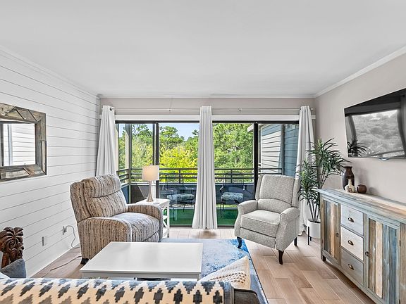 4th image of 415 Ocean Creek Blvd. #2384