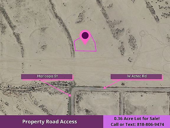 5th image of 4525 N Maricopa St