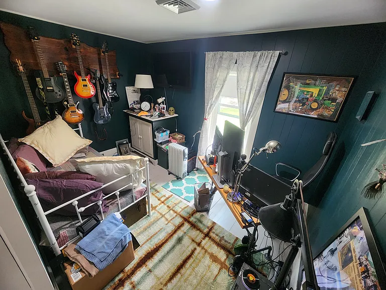 818 Danby Hill Rd #2 — Photo 21
