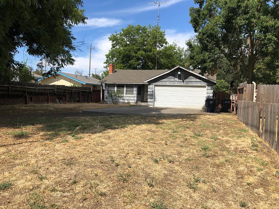 3605 Dayton St, Sacramento, CA 95838 Zillow