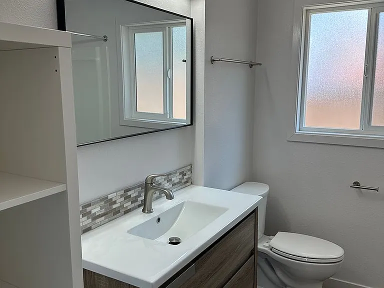 582 Cardinal Way — Photo 16