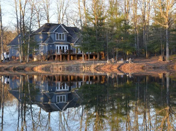 48 Raven Cliff Rd, Graysville, TN 37338