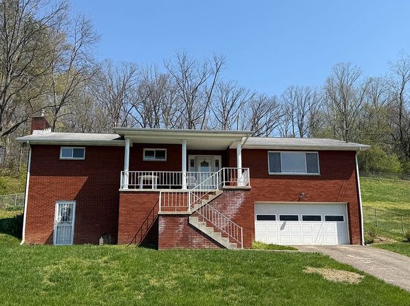 337 Stacy Dr