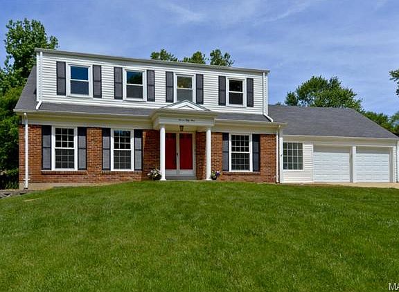 2nd image of 759 Gascogne Dr