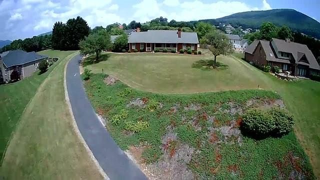 1st image of 157 Highland Dr