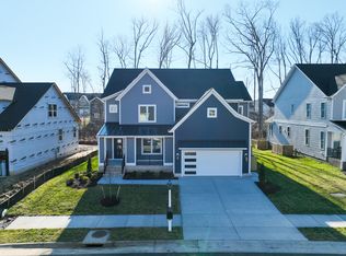 15107 Heaton Dr, Midlothian, VA