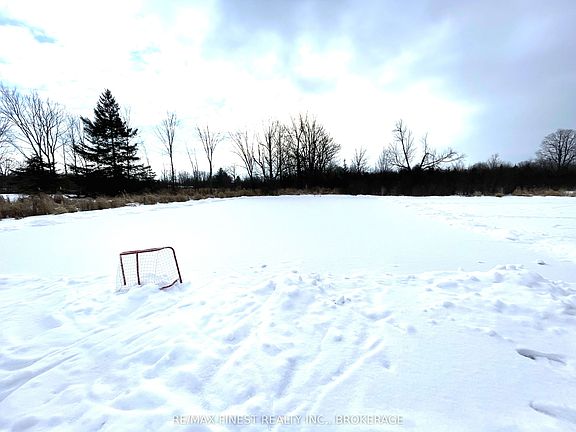 3rd image of 0 Pelow Rd