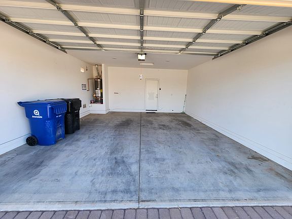 4th image of 10735 W Mobile Ln