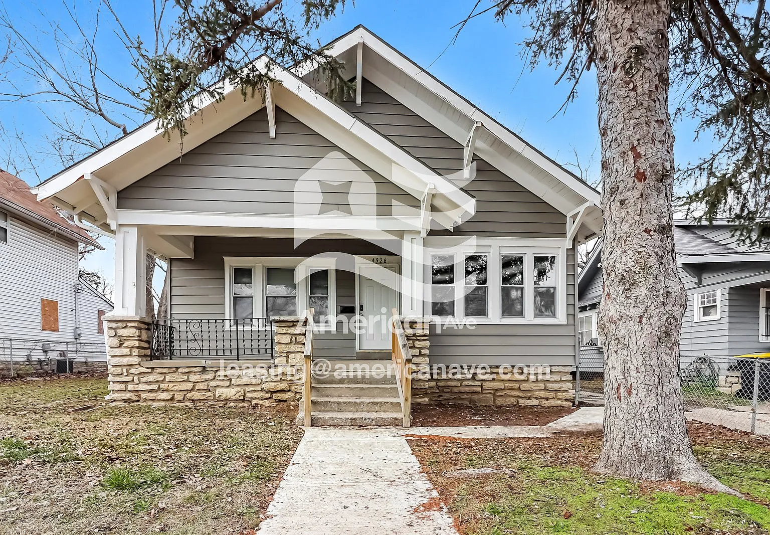 3 bed, 2.0 bath, 1753 sqft, $1,680 — Photo 1