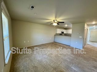 100 Harvest Moon Way #806, Muscle Shoals, AL 35661