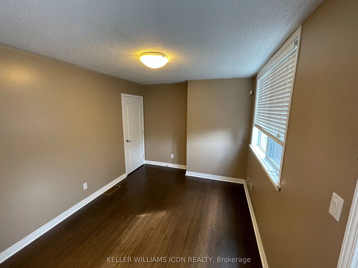 Building Photo - 825 Grenon Ave #2