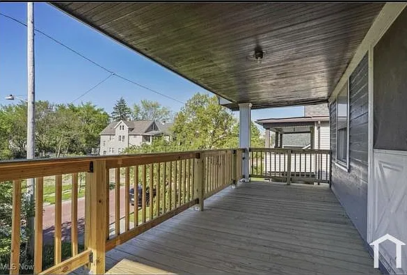 13410 Ferris Ave #UP — Photo 11