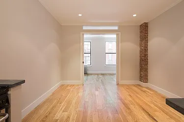 Rented by Corigin Management