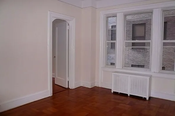 Sold by Akam Sales and Brokerage | media 21