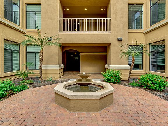 4th image of 11640 N Tatum Blvd Unit 3003