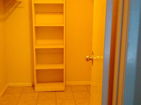 4th image of 260 El Dorado Blvd APT 2304