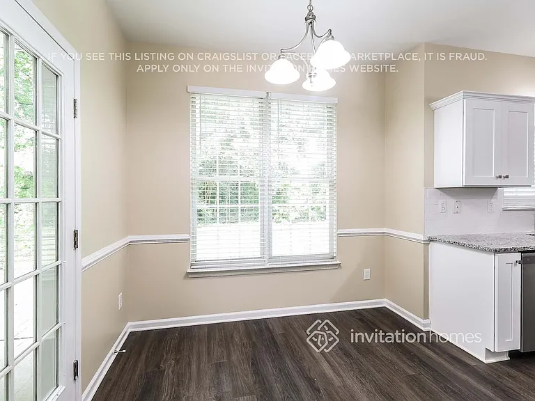 16108 Wrights Ferry Rd — Photo 8