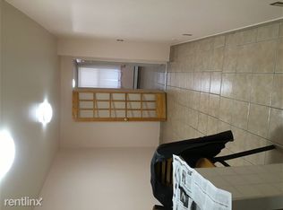 2667 30th St, Astoria, NY 11102