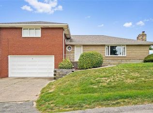 16 High St, Monessen, PA 15062