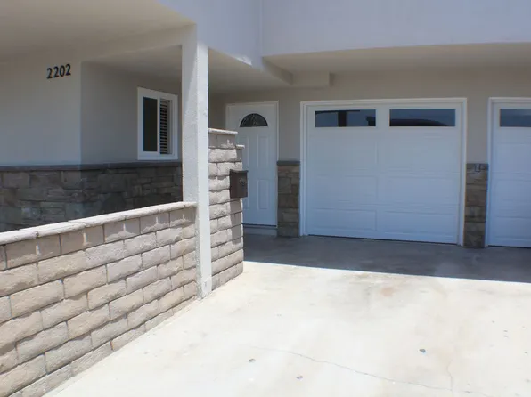 2202 Phelan Ln, Redondo Beach, CA 90278