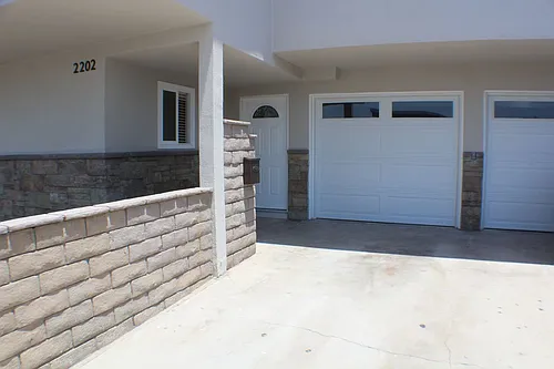2202 Phelan Ln #HOME Photo 1