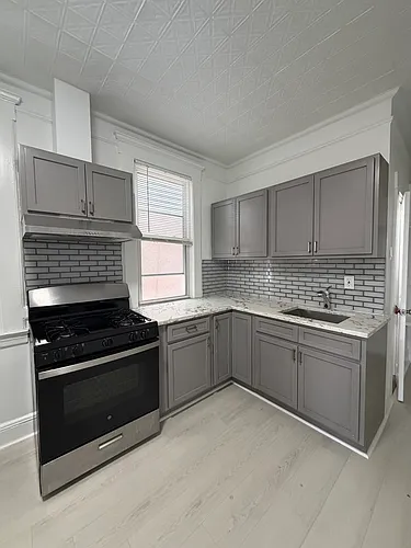 10 Wadsworth St #1 Photo 1