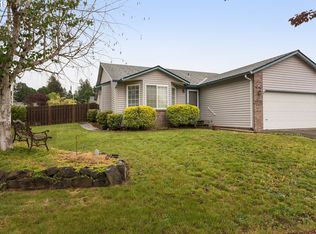 19612 Kolar Dr, Oregon City, OR 97045