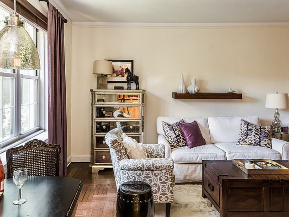 4th image of 5 Midland Gdns APT 1J