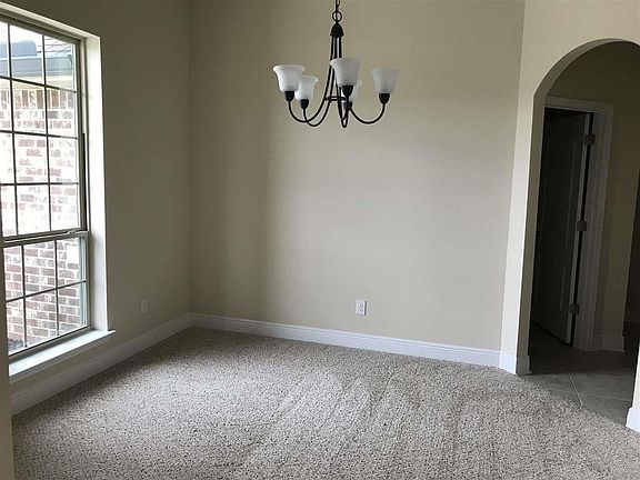 3rd image of 5113 Wheeler Way
