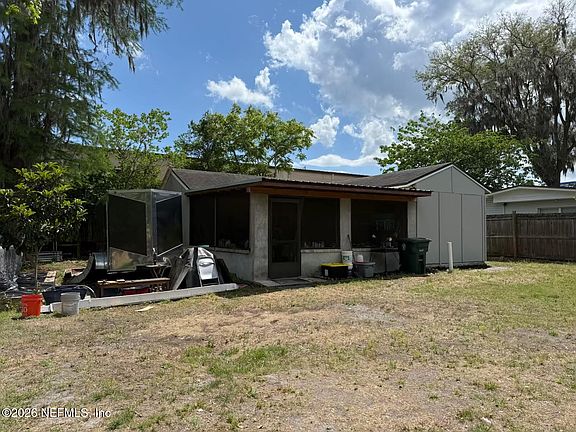 5th image of 0 AROID Court