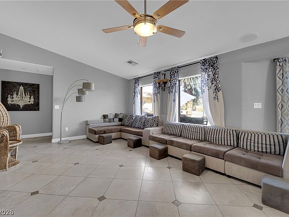 2nd image of 7744 Rancho Destino Rd