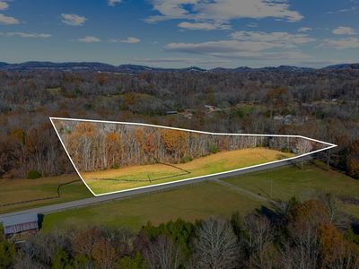 0 Smithson Rd LOT 3, College Grove, TN, 37046